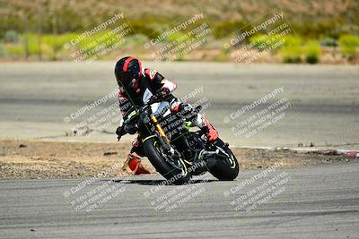 media/May-10-2024-2WTD (Fri) [[c88d7990af]]/Group B/Session 5-Turn 14/